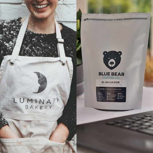 5 slave-free food and drink companies making a difference.