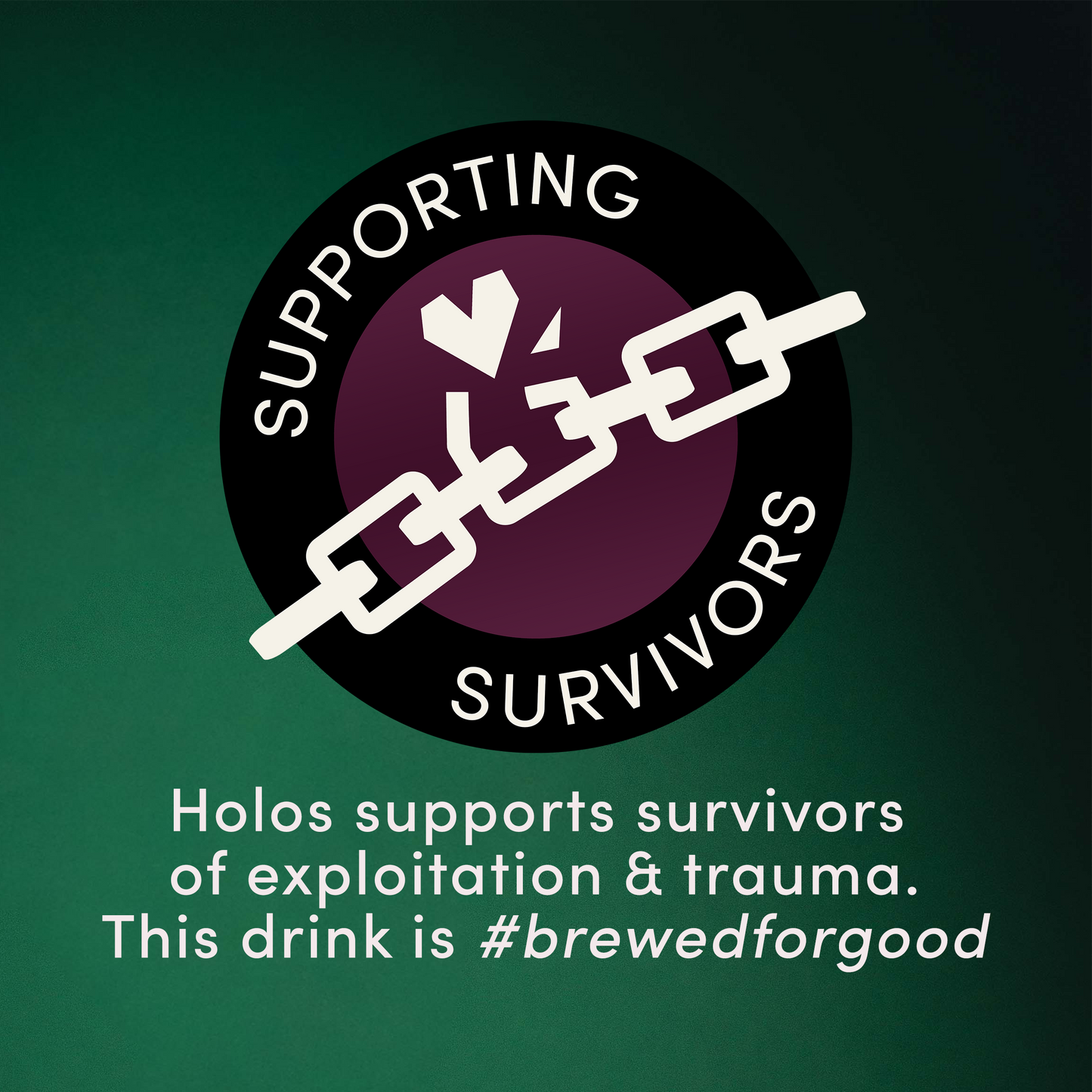 Mulled Spice Christmas Kombucha