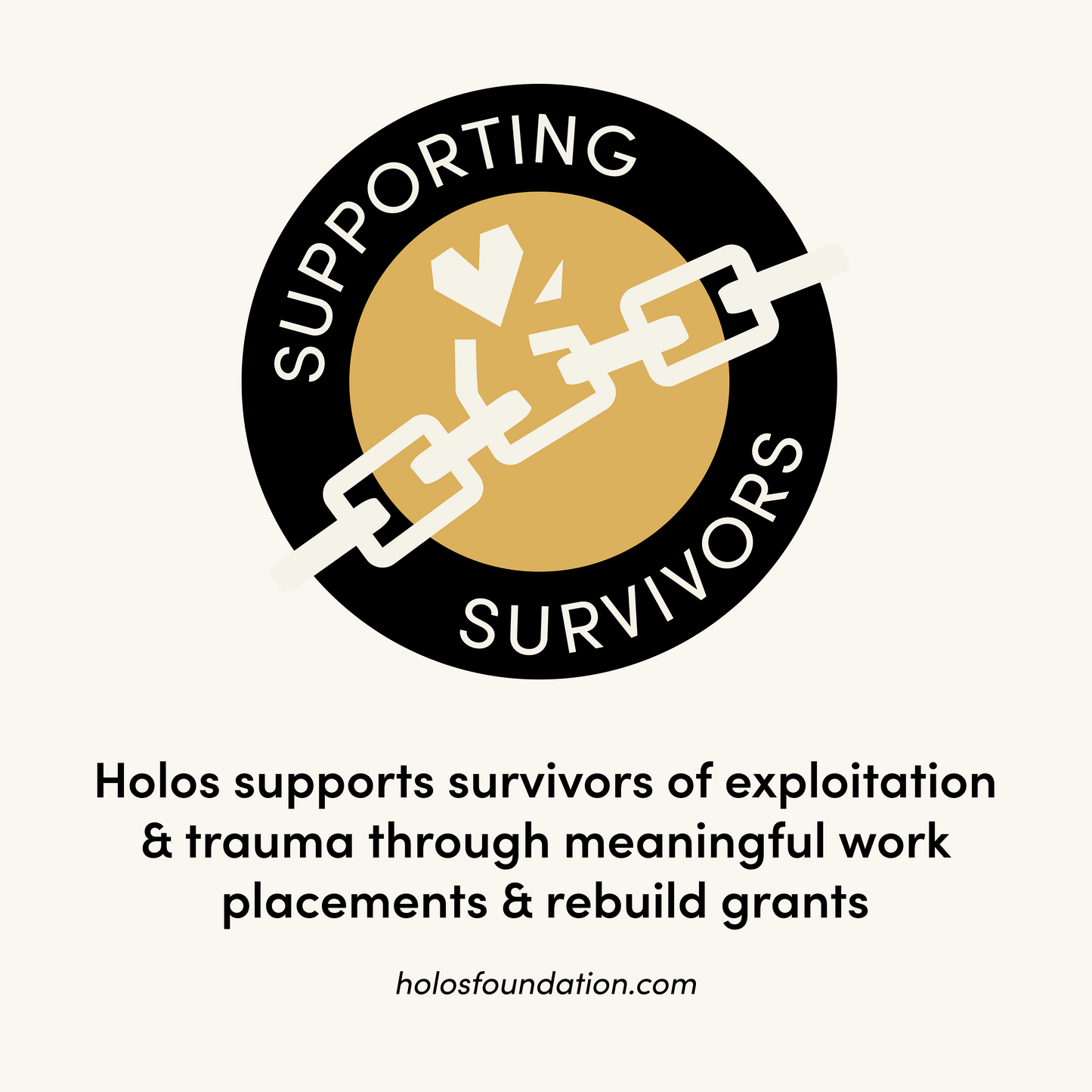 The Ultimate Holos Organic Drinks Bundle