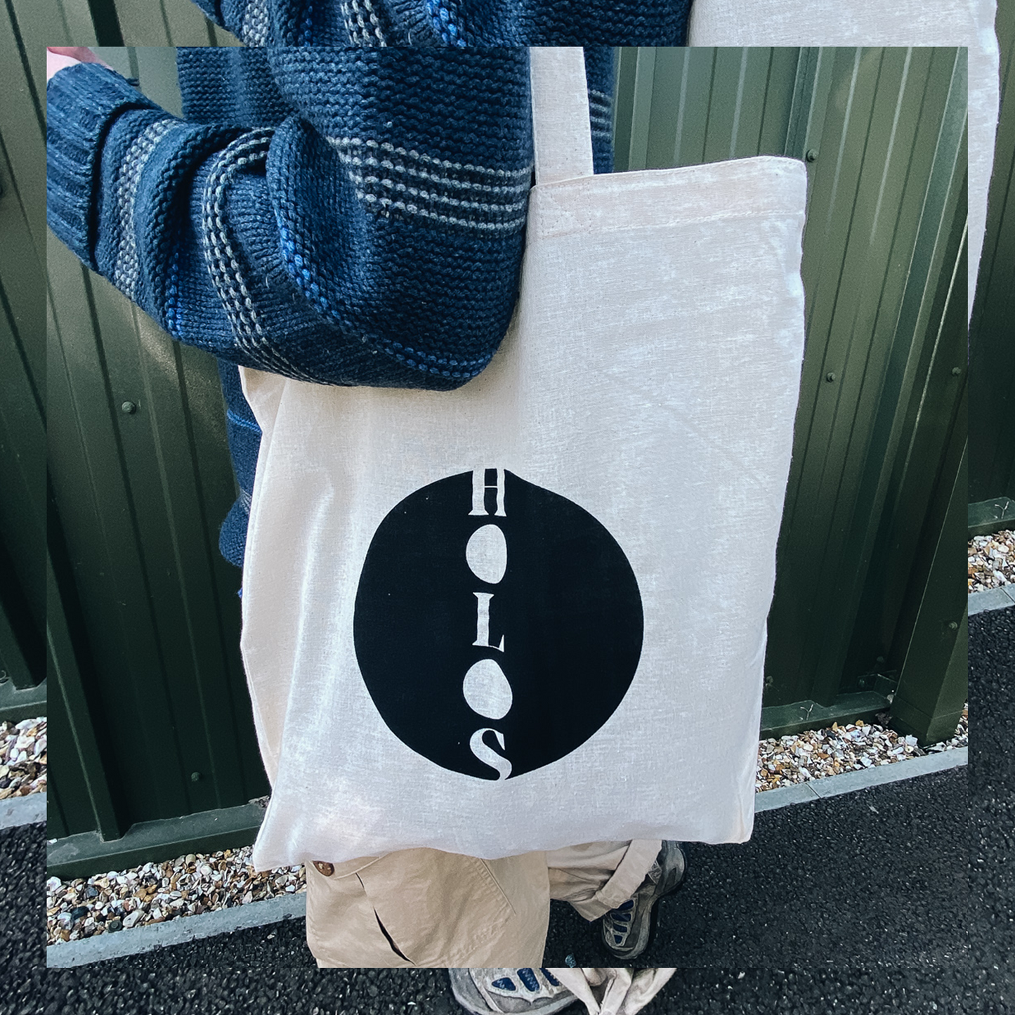 The Kombucha Gift Box