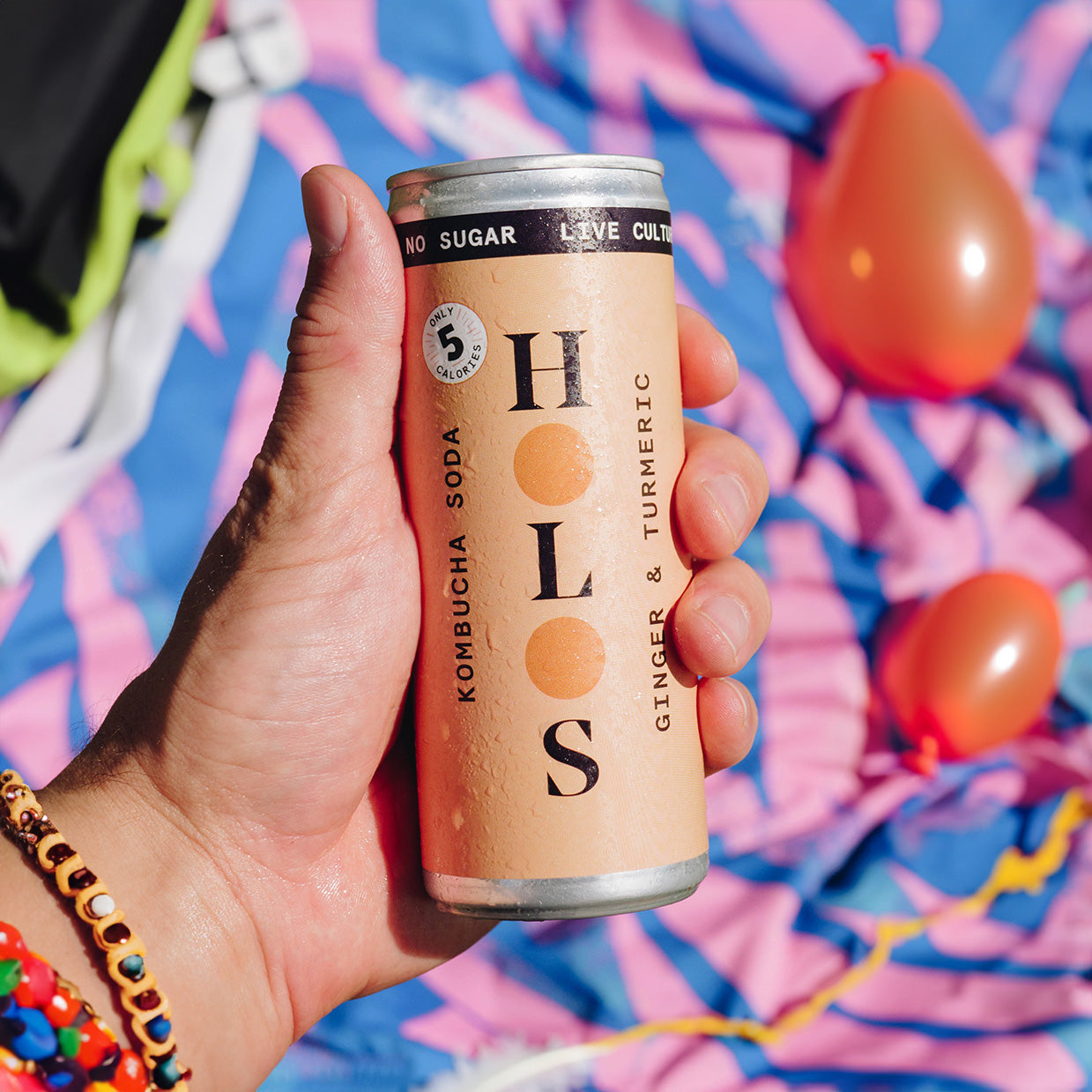 Ginger & Turmeric x12 (inc. VAT)