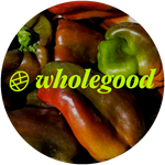  - Holos Wholesalers