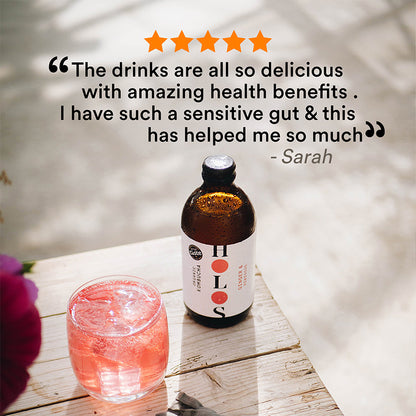 best tasting kombucha uk organic