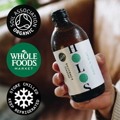 organic kombucha uk bottle drink